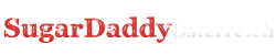 Sugar Daddy Österreich